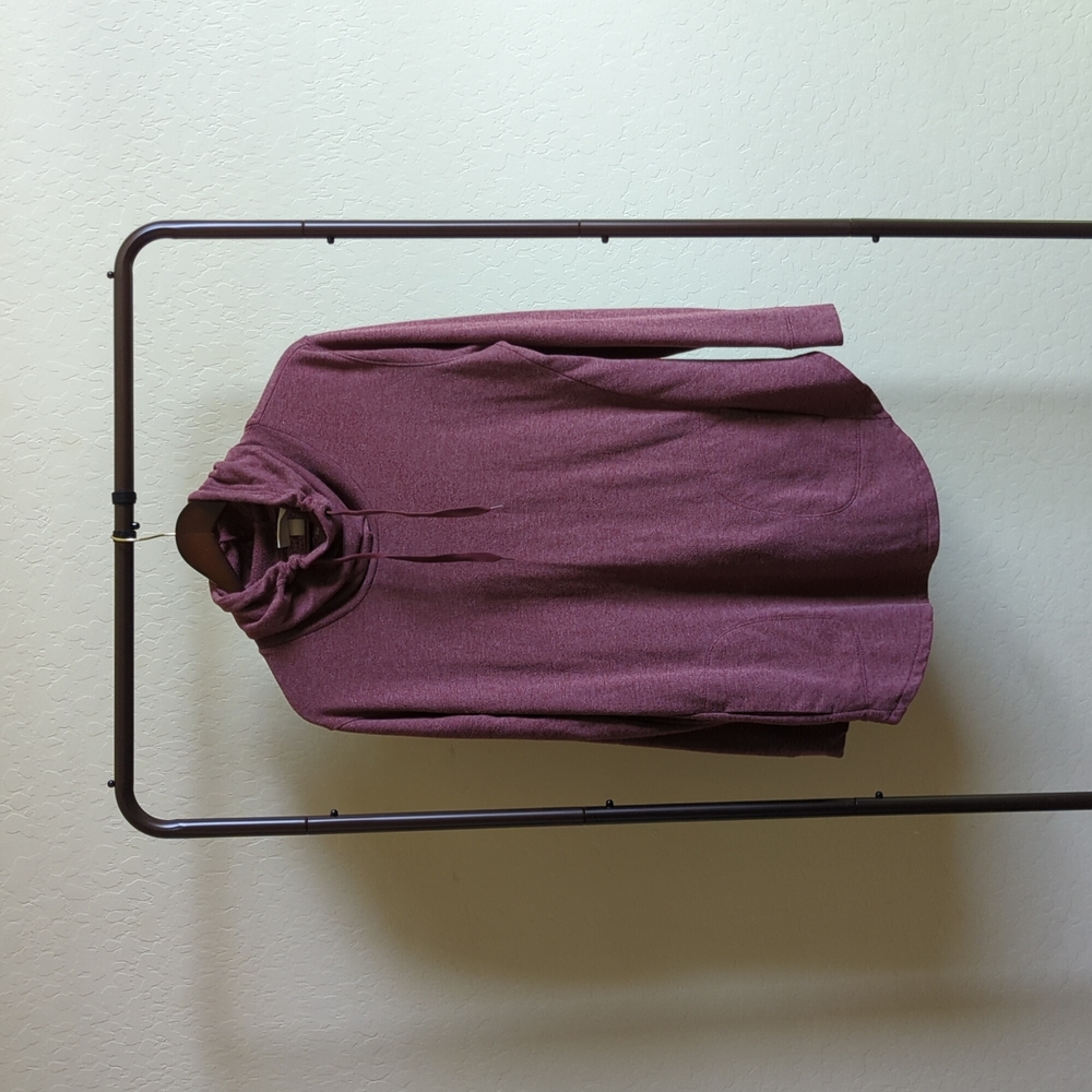 Ava & Viv sweater